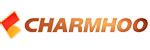 Charmhoo | What Tyre | Independent tyre comparison