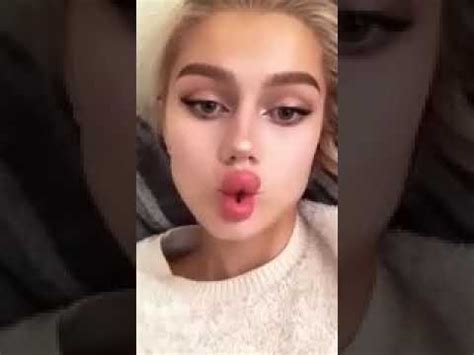 Полные сливы alknwt alknww и не только она Sexy блондинка и её подружки ...