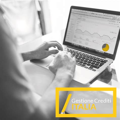 recupero crediti italia invenium societa  recupero crediti