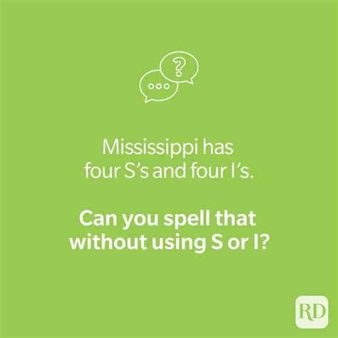 Riddles Hard Riddles 5
