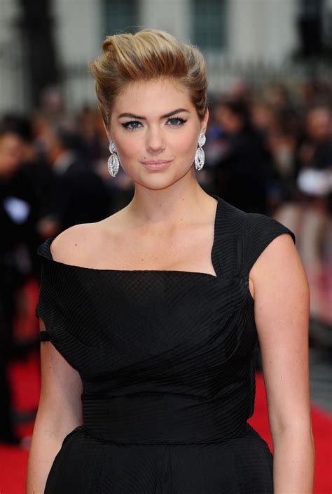 April 2014 – Page 155 – HawtCelebs
