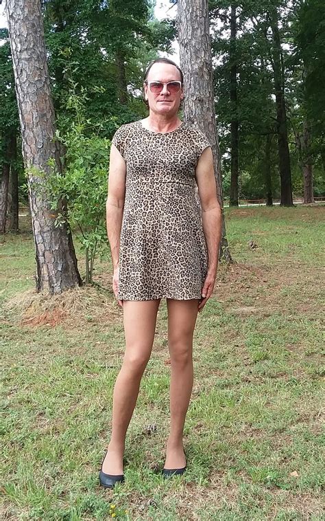 Vintage Pantyhose | These are vintage pantyhose from the lat… | Sissy