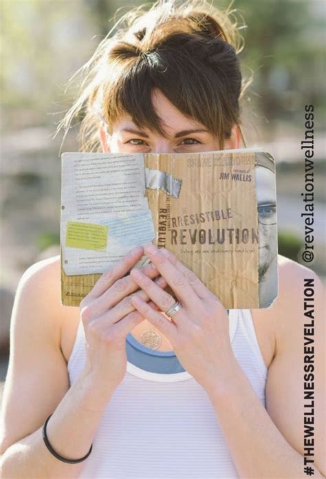 The Irresistible Revolution by Shane Claiborne... Great book! | Shane ...