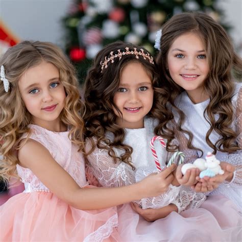 Детская одежда Алолика (@alolika_kids) • Instagram photos and videos