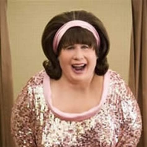 Hairspray - John Travolta