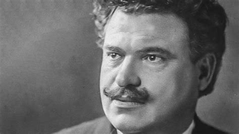 ТЕСТ: Какво знаете за живота и управлението на Александър Стамболийски ...