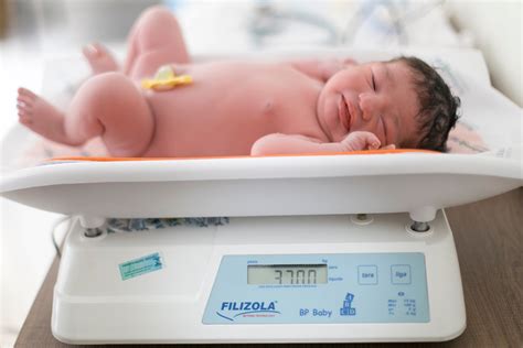 Recém Nascidos Ou Recém Nascidos - AGe Itapetininga: Primeiros cuidados com o recém-nascido