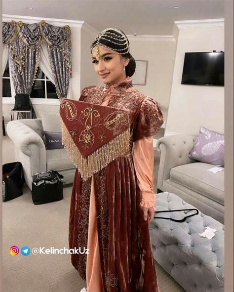 Pin by ZARA on КРОЙ | Traditional dresses, Muslim fashion dress, Dress