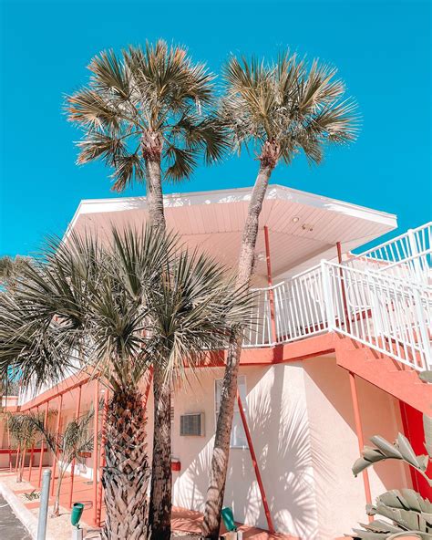 St. Augustine Strip Bars: A Local's Guide To The Unexpected Image 18