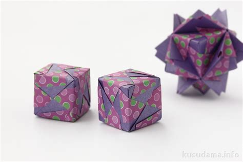 Вариации сонобе | kusudama.info