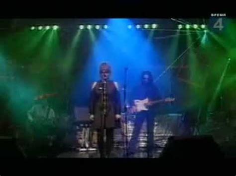 Наутилус Помпилиус - Юбилейный концерт с друзьями - YouTube