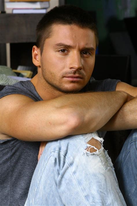 Sergey Lazarev photo #428634 | Celebs-Place.com