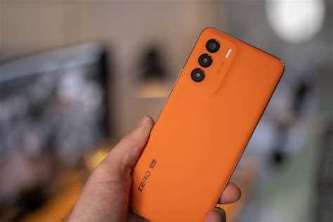 Latest Infinix Phone 2024 - Lisa Kaylyn