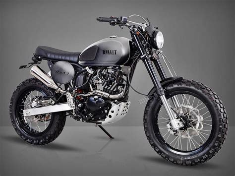 Which 2017 125cc bike would you choose? | MCN