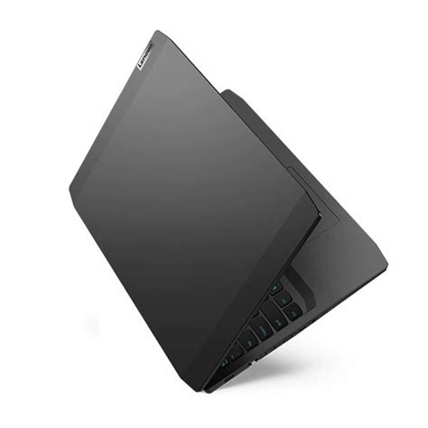 Lenovo IdeaPad 15IMH05 3i Gaming Laptop Core™ i7-10750H - GeForce GTX ...