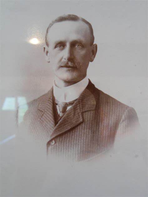 7 - 1922 Club moves home: course is redesigned | Hollingbury Park