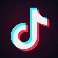 Descargar TikTok 99.0.00 para Android | Uptodown.com