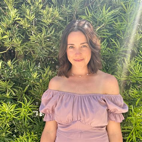 Sarah Roy's Amazon Page