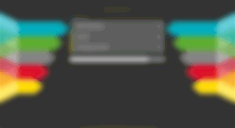 Access gurochan.ch. gurochan.ch