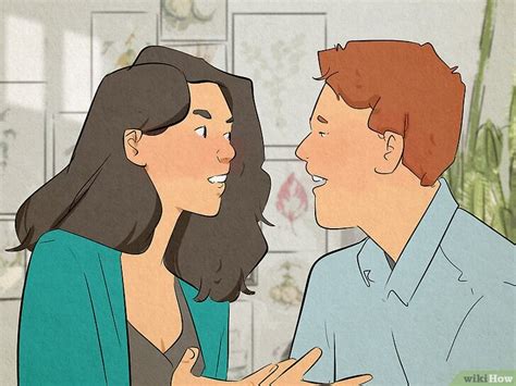 151 Funny Questions to Ask a Guy & Make Him Laugh