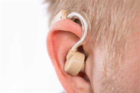 guide  hearing aid devices simple topics today