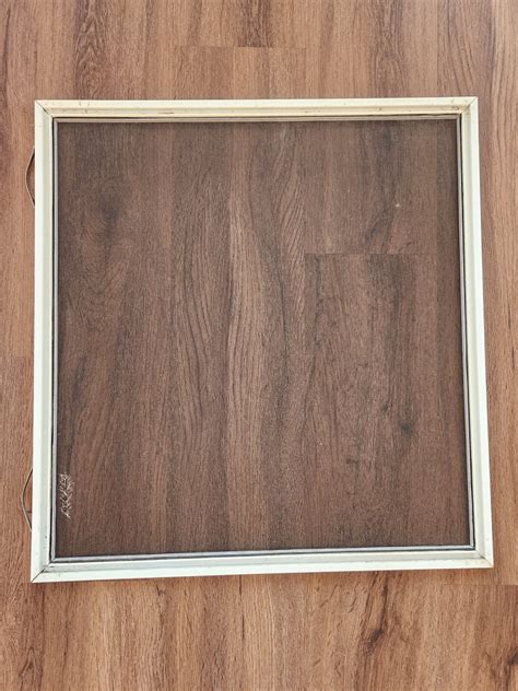 DIY Window Screen Replacement: A Complete Guide