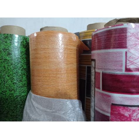 jual karpet lantai permeter shopee indonesia