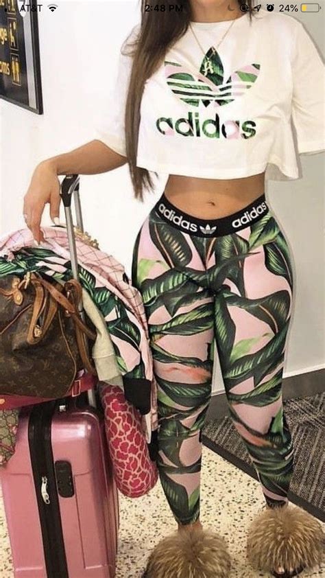 Pin by Rayjay on BODY GOALS | Cute outfits, Fashion outfits, Casual outfits