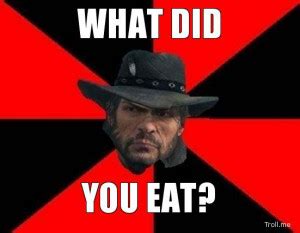 John Marston Quotes Women. QuotesGram