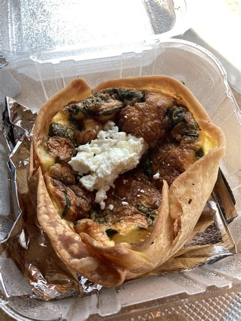 MONKEY NEST COFFEE - Updated January 2026 - 512 Photos & 750 Reviews ...