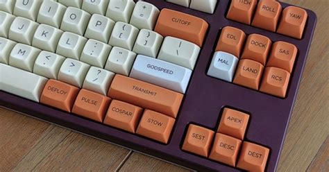 godspeed ares mt base kit  purple drop ctrl keyboard