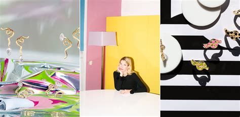 On Our Radar in Milan: April 2025