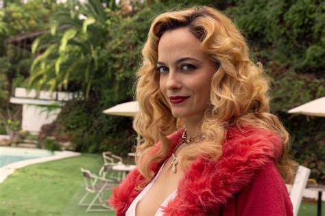 Supersex | Film-Rezensionen.de