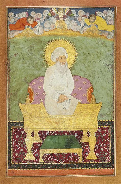 عبدالقادر جيلاني - وڪيپيڊيا