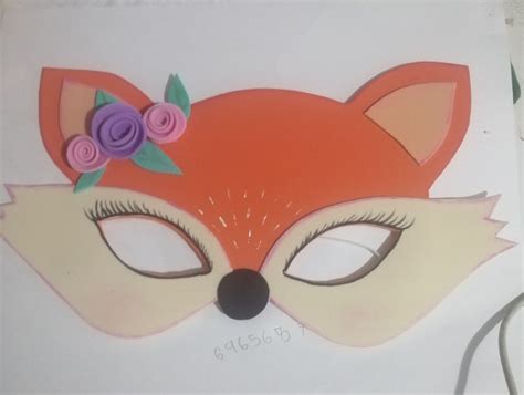 La Mascara Del Zorro 2