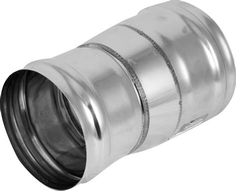 Переход ø 100-110 мм 11x11x180 см ️ купить по цене 225 ₽/шт. в Москве с ...