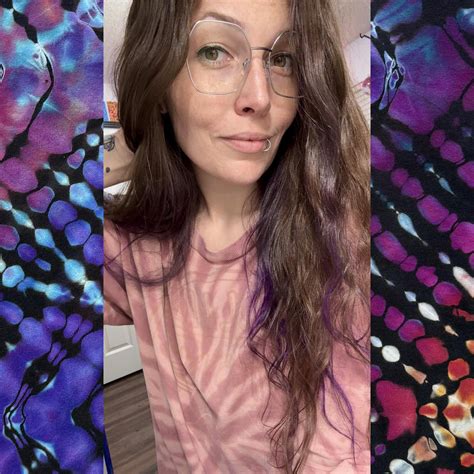 Kids Eat in Color - Have you heard "it takes 10 exposures to a food for