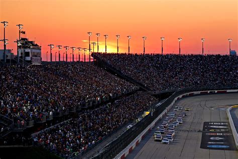 darlington raceway offers black friday deal wltxcom