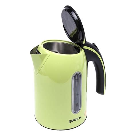 sieu toc goldsun qua tang thuong hieu