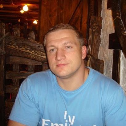 Dmitry Fomin - Station Manager / Freelancer - Rusaero / EastUnion ...
