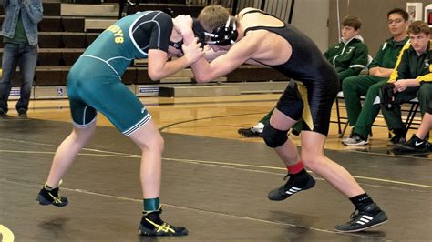 Men Wrestling Women: female wrestler pins male in epic battle on the mat
