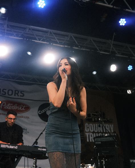 EMMA PETERSON (@emmapetersonmusic) • Instagram photos and videos