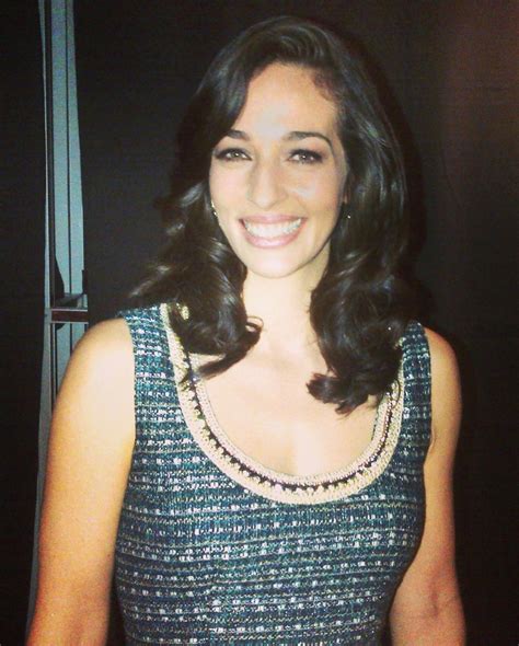 Kara Scott - Home | Facebook