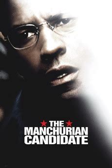 ‎The Manchurian Candidate (2004) directed by Jonathan Demme • Reviews ...