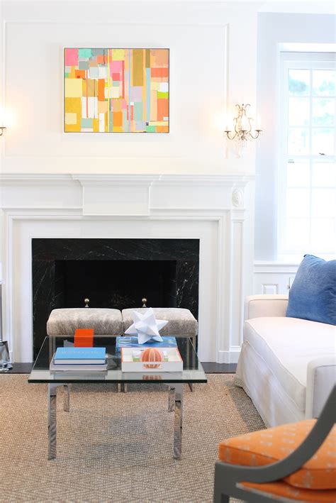 Cynthia Brooks Design