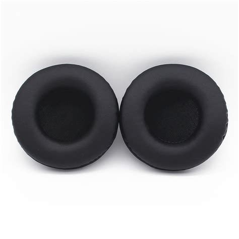 Амбушюры Накладки для Наушников SkullCandy Hesh 2.0 — Купить Недорого ...