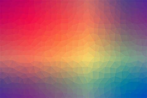 banner frame images pixabay