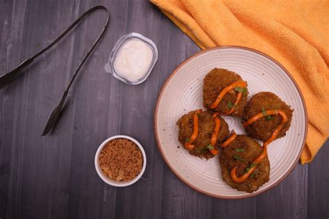 Frozen Veg Kurkure Momos, Quality : A at Rs 170 in Delhi - ID: 6999532