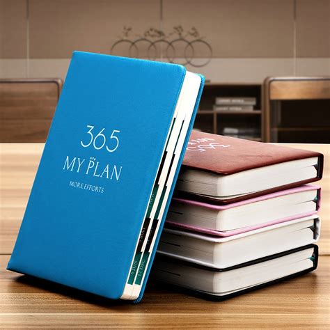 Planner Check-in Table, Daily Plan, Time Managemen... – Grandado