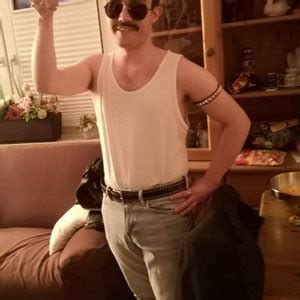 Freddie Mercury Armband, Made-to-measure, Leather Armband, Leather ...